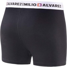 emilio alvarez -3